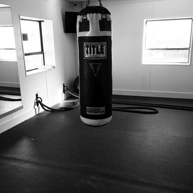 www.fitboxdedham.com #boxing @legacyplace #dedham #boston #bagwork #fighter #fit #fitness #workout #crosstraining @titleboxing #equipment