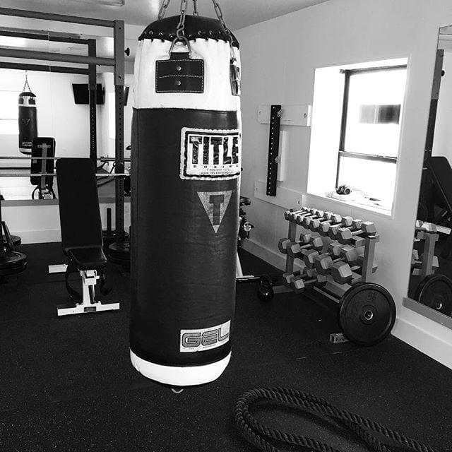 #boxing #therapy www.fitboxdedham.com #dedham #boston #skills #tools #practice #everyone #fights #fit #fitness