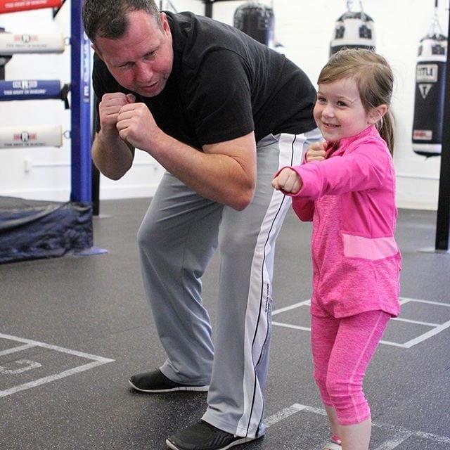 Kids Boxing in #Dedham , MA at WWW.FITBOXDEDHAM.COM . #youth #boxing #fitness #fit #workout #Boston #kids