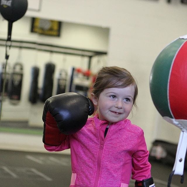 #kids #boxing at FitBOX Dedham, MA Sign up at WWW.FITBOXDEDHAM.COM #everyone #fight #all #age and increase #fitness #levels #fit #workout #Athlete #training @tommymcinerney