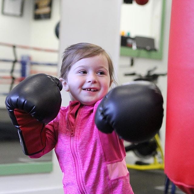 #Youth #Boxing #Toddler #fitness #workout #everyone #fit #fight #Dedham #Boston all #ages at WWW.FITBOXDEDHAM.COM