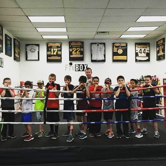 Youth Summer Boxing Classes Sign-Ups!! 6-9 yr olds and 10-14 yr olds. Birthday Parties Available to. WWW.FITBOXDEDHAM.COM #Boxing #fitness #fit #workout #training #Dedham #Boston @legacyplace @tommymacboxing @fitboxboxingfitness