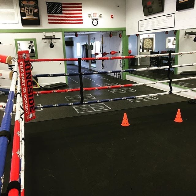 WWW.FITBOXDEDHAM.COM #Boxing for #Everyone #fitness #fit #fight #workout #nostress #Dedham #Boston #footwork #skills #fundamentals #confidence @tommymcinerney