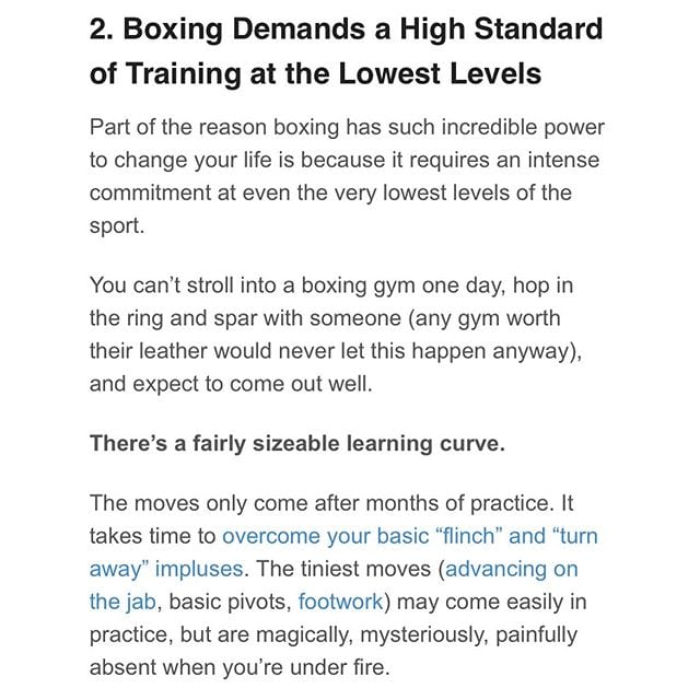 www.fitboxdedham.com #dedham #boxing #truth #fundamentals #confidence #life #therapy #fitness #fight #fit #workout #athlete #training #Boston #everyone #benefit #youth #kids #men #women