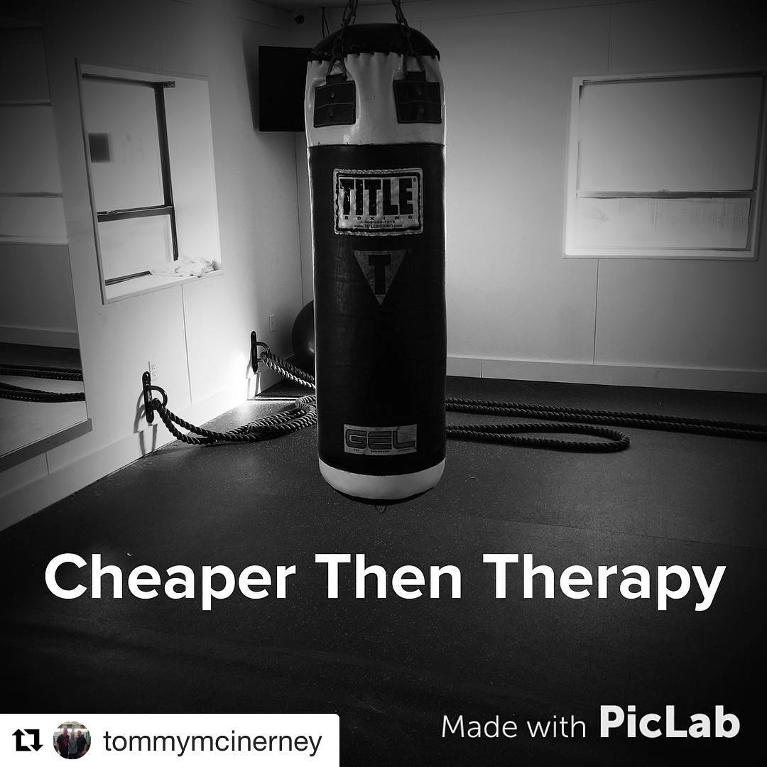 @tommymcinerney with @repostapp
・・・
www.fitboxdedham.com Cheaper then reliever
