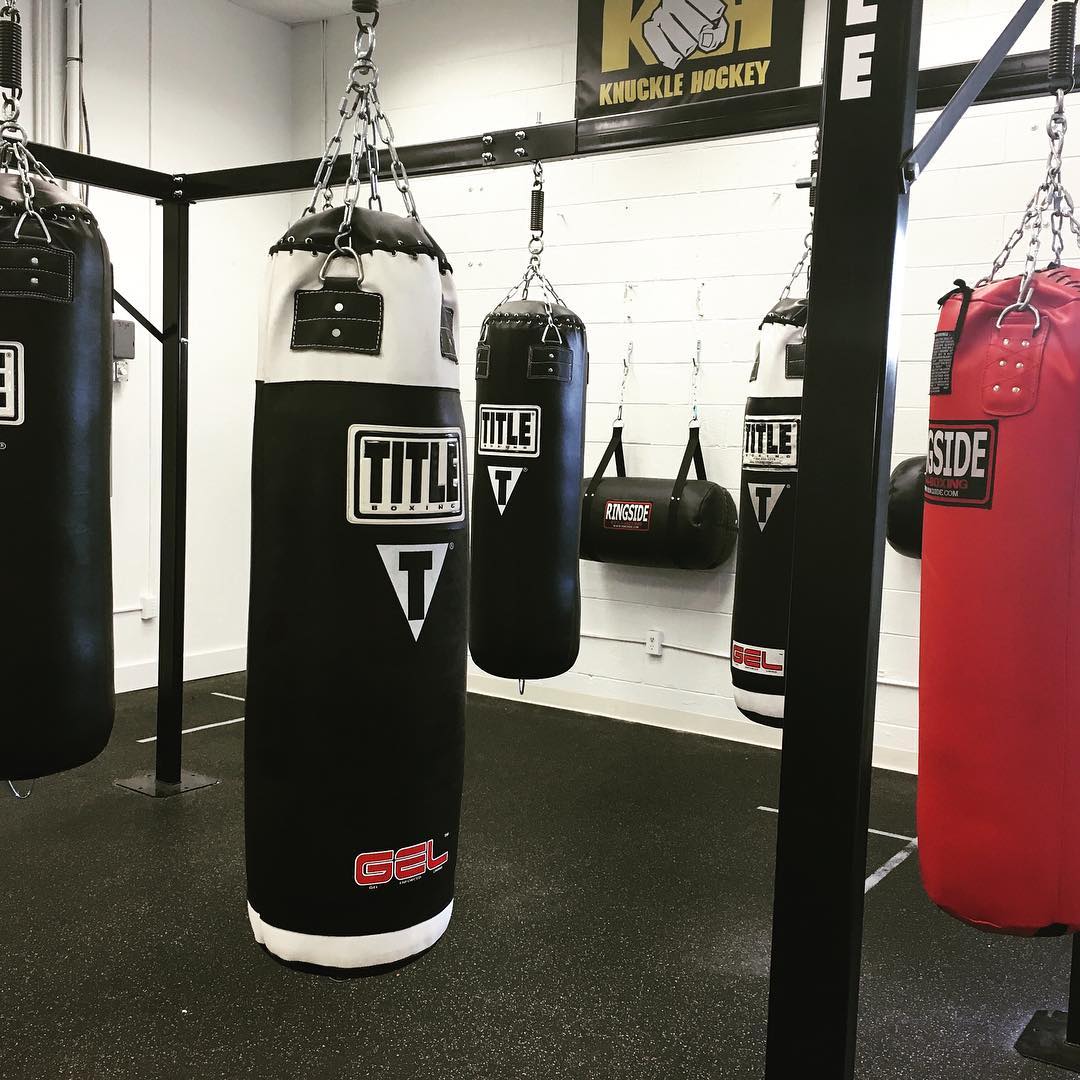 Sign-Up Now for your FREE 1-ON-1 BOXING SESSION at WWW.FITBOXDEDHAM.COM or call (781)471-7104 and learn about The Fall Savings Promo for all First-Time Boxing Packages.