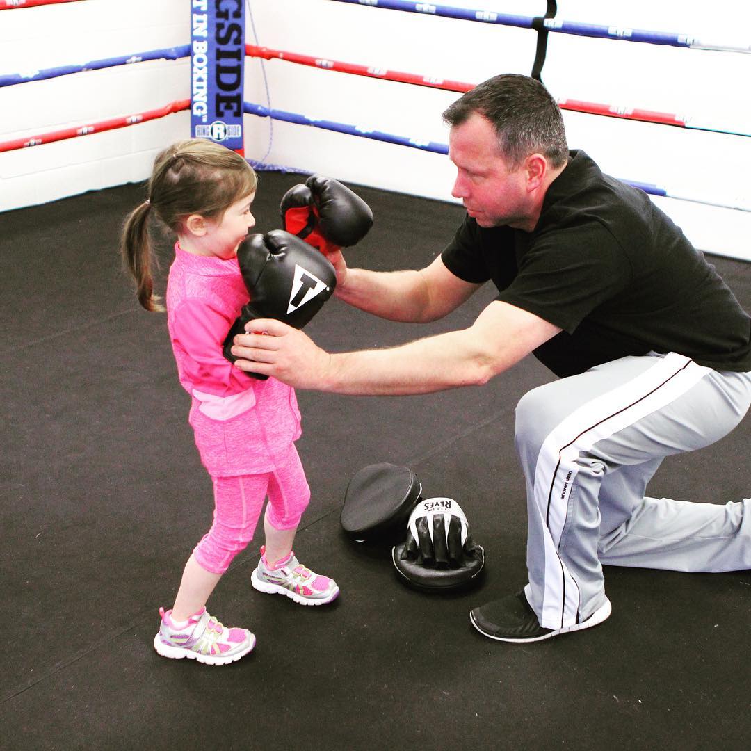 Youth Boxing Sign-Ups Now in Dedham, MA at WWW.FITBOXDEDHAM.COM or Call (781)471-7104