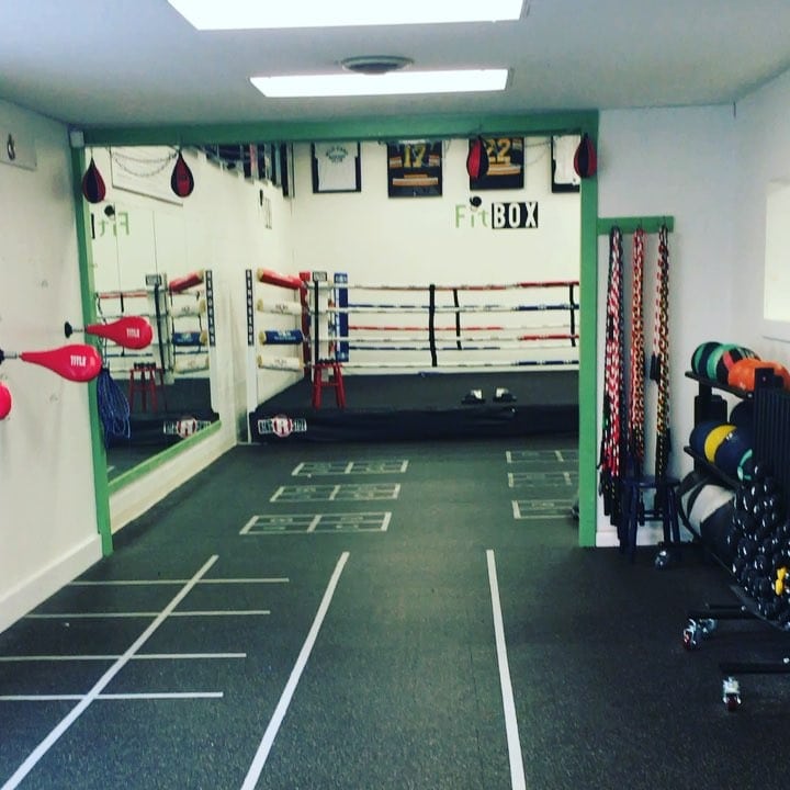 FREE Private 1-on-1 Boxing training in Dedham,MA . Sign-Up Now at www.fitboxdedham.com #Boxing #Adults #Youth Classes #fitness #exercise #weightloss