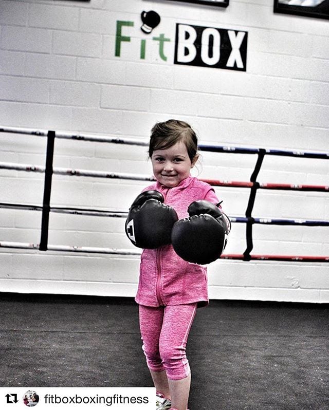 #Repost @fitboxboxingfitness with @repostapp ・・・ Youth Boxing Classes at www.fitboxdedham.com. Sign-up Today. #Boxing #Youth #Fitness #workout #boy #girl #exercise #kids #athlete