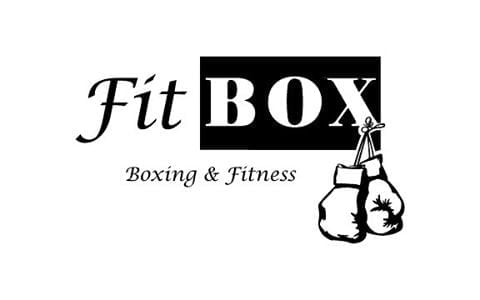 Looking forward to new things coming next month for FitBOX Dedham, MA www.fitboxdedham.com #Boxing
