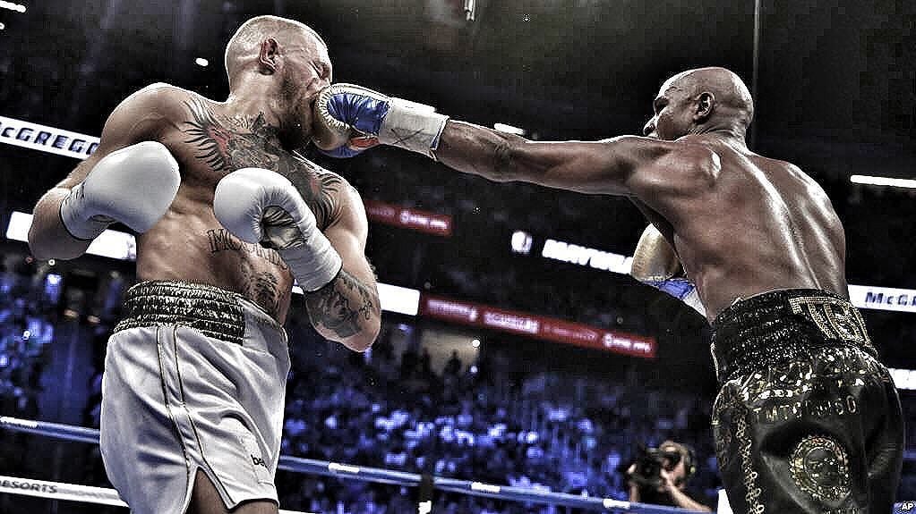 The Jab or also known as the #1 – The JAB Or the Punch known as #1 – The purpose of a jab is to keep your opponent away from you, give him a little sting, wear him down gradually, and set him up for stronger punches. Try a Free boxing trial at www.fitboxdedham.com @floydmayweather @thenotoriousmma #boxing #dedham #boston #form #technique #fundamentals #basic #training #correct #way @tmobilearena #boxer