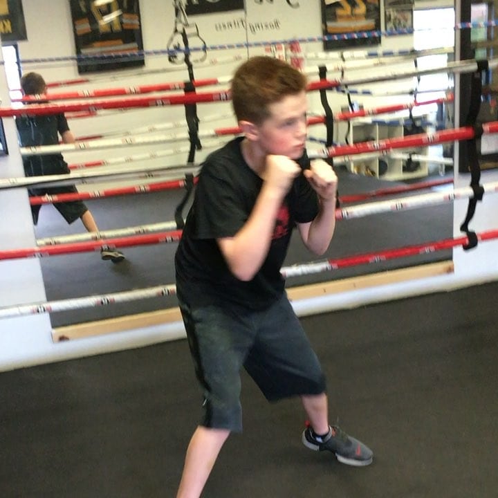 Boxing for all ages , Learning the Sweet Science at www.fitboxdedham.com. #Boxing #fitness #everybody #sweetscience #dedham #boston #exercise #fight #fit #athlete #training #stress #reliever #workout #agility #motivation #confidence