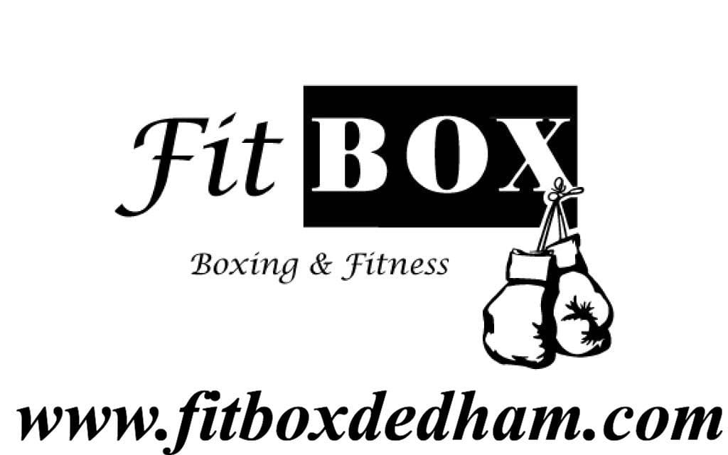 FitBOX in Dedham,Ma .. Try a Free boxing session today with Boston’s @tommymcinerney . Sign up on our contact page at www.fitboxdedham.com. #boxing #fitness #fight #fit #bestofthebest #trainer #Boston #Dedham #exercise #workout #getit @newbalance @reebokboston