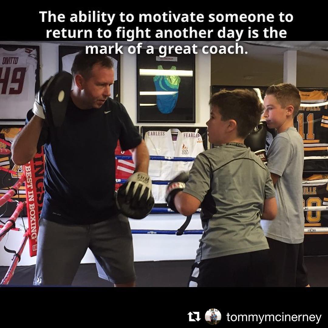 #Repost @tommymcinerney ・・・ FitBOX in Dedham,Ma . www.fitboxdedham.com #Boxing #fitness #training #train #bestofthebest #trainer #Boston #Dedham #fitbox #fight #fit #workout #exercise #weightloss #punch #knockout #everybody #hiit #cardio #athlete #crosstraining #crossfit @reebok @reebokboston #stress #relief #therapy #sweetscience #toneitup #getit #