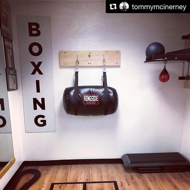 FitBOX – Dedham, Ma. Old-school Boxing meets New-school Fitness. Contact us Today for your FREE Boxing Workout at www.fitboxdedham.com @fitboxboxingfitness #Boxing #fitness #box #fight #fit #workout #exercise #training #fitlife #oldschool #skills #mittwork #padwork #footwork #sweetscience #crossfit #crosstraining @reebok @warriorhky @newbalance #nhl #athlete #offseason #train #weightloss #fitnessmotivation #getit # #Boston #Dedham