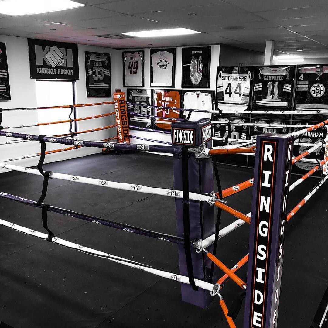 #Repost @tommymcinerney with @get_repost ・・・ Now is the time to make a change and feel good about yourself. Check out FitBOX Boxing & fitness in Dedham,Ma and give it a try. @fitboxboxingfitness 🥊🥊 – – #Boxing #fitness #lifechanging #health #exercise #workout #fight #fit #weightloss #feelgood #crosstraining #athlete #offseason #crossfit @reebokboston #hiit #cardio #conditioning #punch #bestofthebest #jumprope #sweetscience #Boston #Dedham #legacyplace