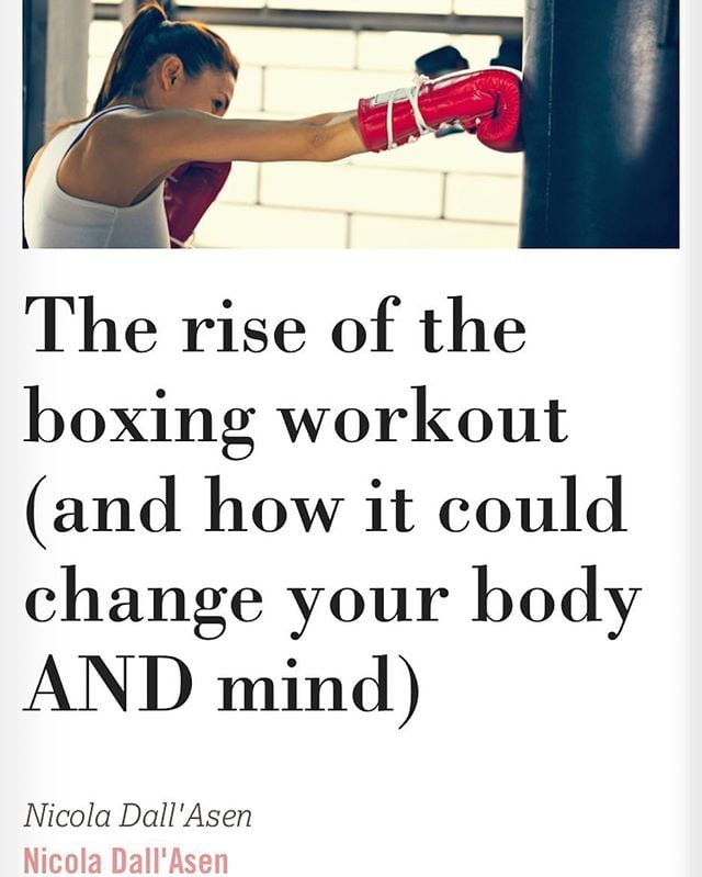 #Boxing – Change your #workout change your #Life . Check it out and Try a #Free Boxing Session at www.fitboxdedham.com with @tommymcinerney #women #men #fitness #fight #fit #exercise #workout #workoutmotivation #fitnessmotivation #hiit #cardio #conditioning #therapy #Boston #Dedham #massachusetts #getit