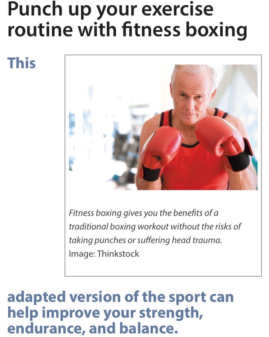 Too many benefits the boxing workout has to offer for all ages. To learn more Contact FitBOX Boxing & fitness today  at (781)727-9503 or www.fitboxdedham.com and come in to try a Free Boxing session. -
-
-
@harvardmed @reebokboston @tommymcinerney