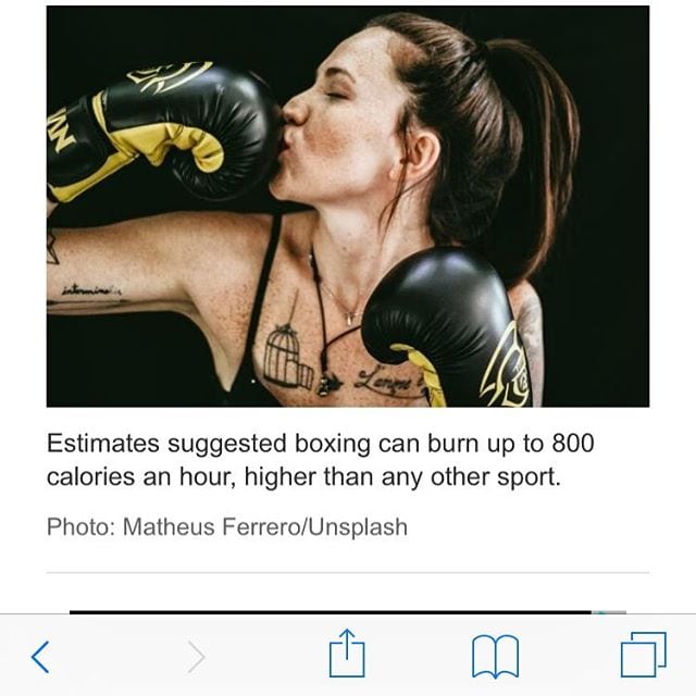 Sign up Today for a FREE Boxing Workout with us and feel what it’s like to burn hundreds of calories and have fun doing it . Text (782)727-9503 or email FitBOX@outlook.com . #boxing #fitness #fit #workout #exercise #boxingtrainer #boxingtraining #weightloss #calories #burn #feelgood #therapy #punch #makeachange #lifegoals #fitgoals #motivation #Dedham #Boston @tommymcinerney