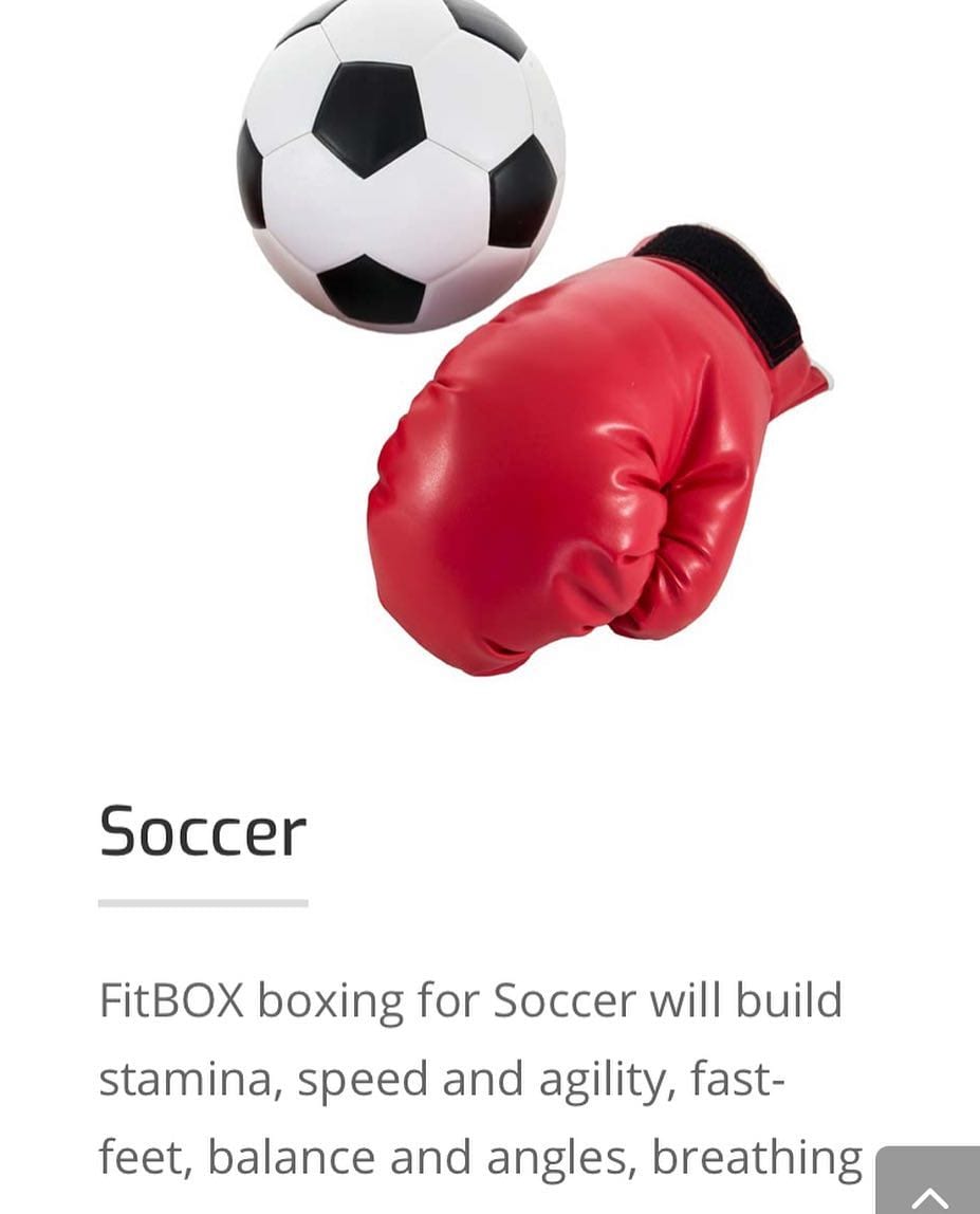 Check out our Benefits of boxing for Athletes page on our website www.fitboxdedham.com . To learn how @tommymcinerney is using the training method of a Boxer to build better Athletes in all sports . #boxing #crosstraining #athlete #nextlevel #fitness #cardio #endurance #fighter #fit #offseason #work #confidence #builder #bestofthebest #Boston #Dedham #exercise #workout #mittwork #baseball #hockey #soccer #football #lacrosse #basketball #gymnastics @reebokboston @nike @newbalance #sports