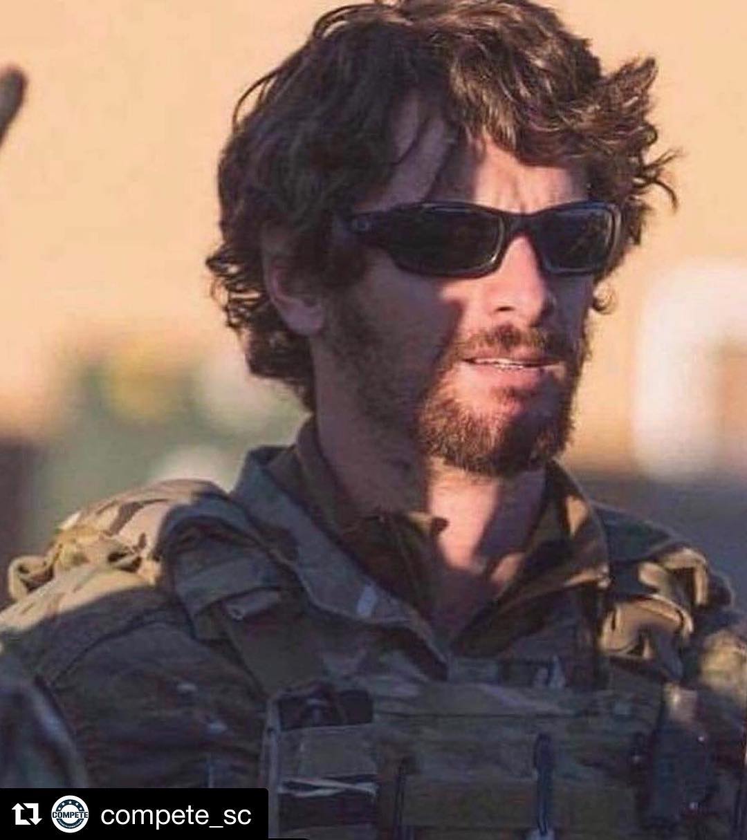 #Repost @compete_sc ・・・ Please join us Saturday Dec 22nd to raise money for the Mass Fallen Heroes Foundation in honor of Sergeant First Class Eric Emond. 🏼 When: Dec 22nd 9:00am What: kick ass group workout followed by light refreshments Where: Here (@competeindoorsports) Suggested Donation: $20 Why: Because Sergeant Emond was an extraordinary man and we should help continue what he started: doing a better job of supporting the families of our fallen soldiers 🏼 #Repost @theoperationalathlete ・・・ Sergeant First Class Eric Emond, was killed on November 27th, 2018 while fighting in Afghanistan. Eric was my Senior 18 Bravo. An amazing Weapons Sergeant, Hard worker, a Smart ass, Friend, and Brother. Eric served as a Marine early in Operation Iraqi Freedom. Got his ranger tab as a Marine. He eventually ended up in the Army and we ended up on the same ODA, going to Afghanistan in 2009. While there, we were in charge of training and were both part of Alpha Team. The entry team. We were hard Chargers. Trained daily and went on a fuck ton of missions. Eric went home early that trip after we were ambushed and he suffered a massive TBI. I’ll never forget over the radio “Eric is down.” That hurt to hear and filled me full of rage. During that ambush he was knocked unconscious. When he woke we were still engaged in a 360 degree ambush. Eric emptied the .50 cal, the climbed into the gib and took control of the MK-47 Automatic grenade launcher. The K9 handler (not SF) was in the fetal position hiding. Eric emptied that gun into the enemy, reloaded, grabbed the K9 handler, then got back on the .50 cal and continued to engage. What a fucking warrior. Eric could have medically retired after that trip, but he did everything he could to get back into SF. It took years, but he never quit. That’s the kind of guy he was. During that time Eric helped start Massachusetts Fallen Heroes. An organization that gives back and honors those who have fallen and their families. He racked up a total of 7 combat deployments in the 21 years he spent in the military. That’s not even counting the countless trips elsewhere in the world. Eric leaves behind his wife a