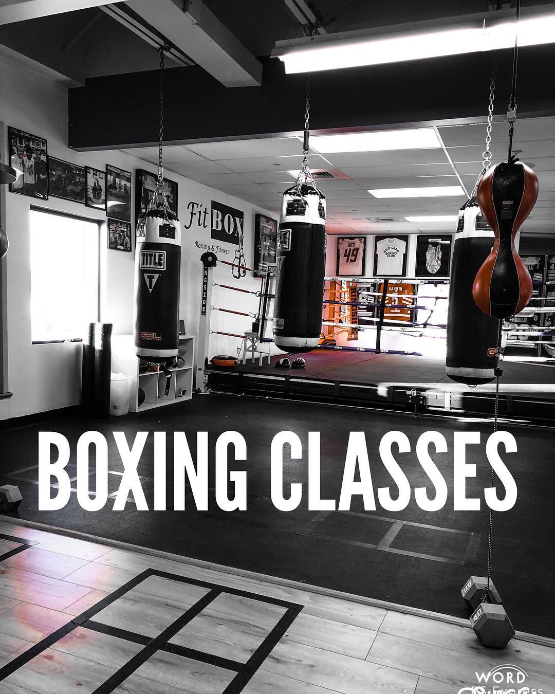 Sign up Today to try a FREE Boxing Workout located next Legacy Place, Dedham, Ma. . #boxing #fitness #boxingclass #boxingtraining #boxingtrainer #exercise #workout #workoutmotivation #goals #newyear #newyearresolution #newyou #sweetscience #Boston #Dedham @tommymcinerney