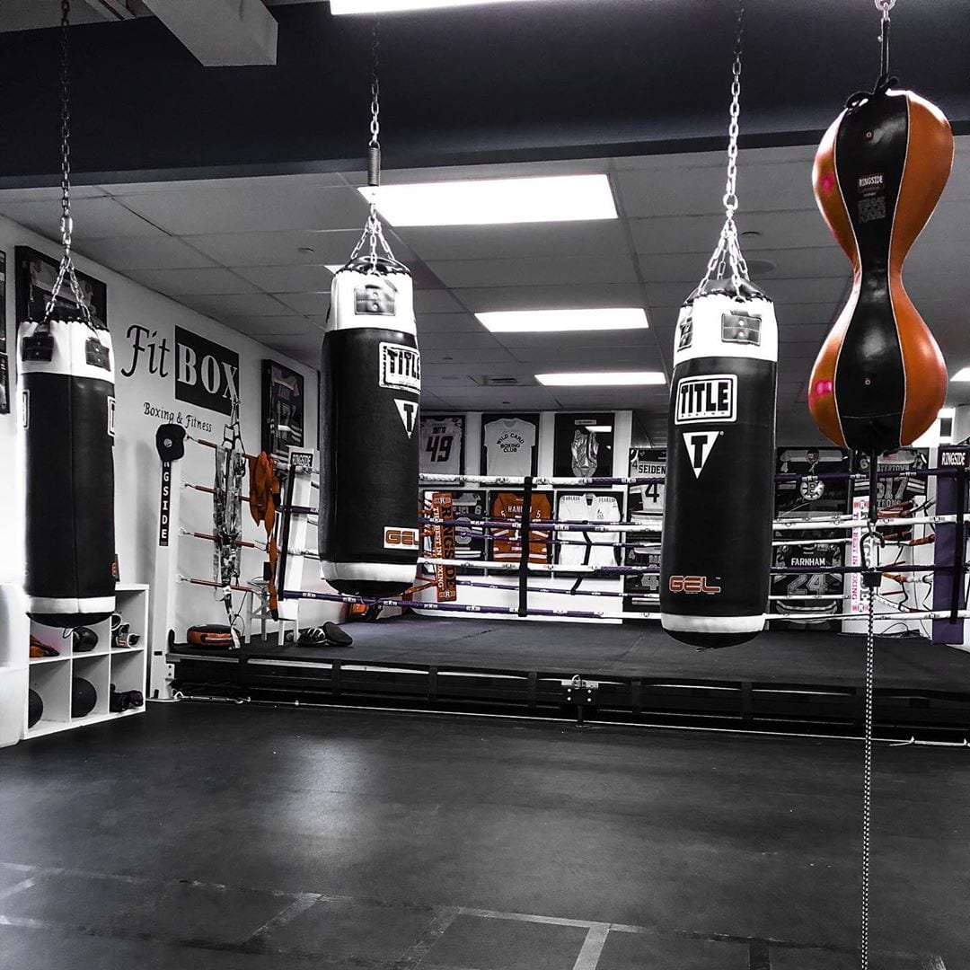 We all have a 1st day and that 1st day can usually change the rest of your life. Sign up Today for a Free Boxing Workout at (781)727-9503 or email Fitbox@outlook.com . . #boxing #fitness #life #change #exercise #fun #workout #beginner #Boston #Dedham #sweetscience @tommymcinerney #boxingtrainer #boxingtraining