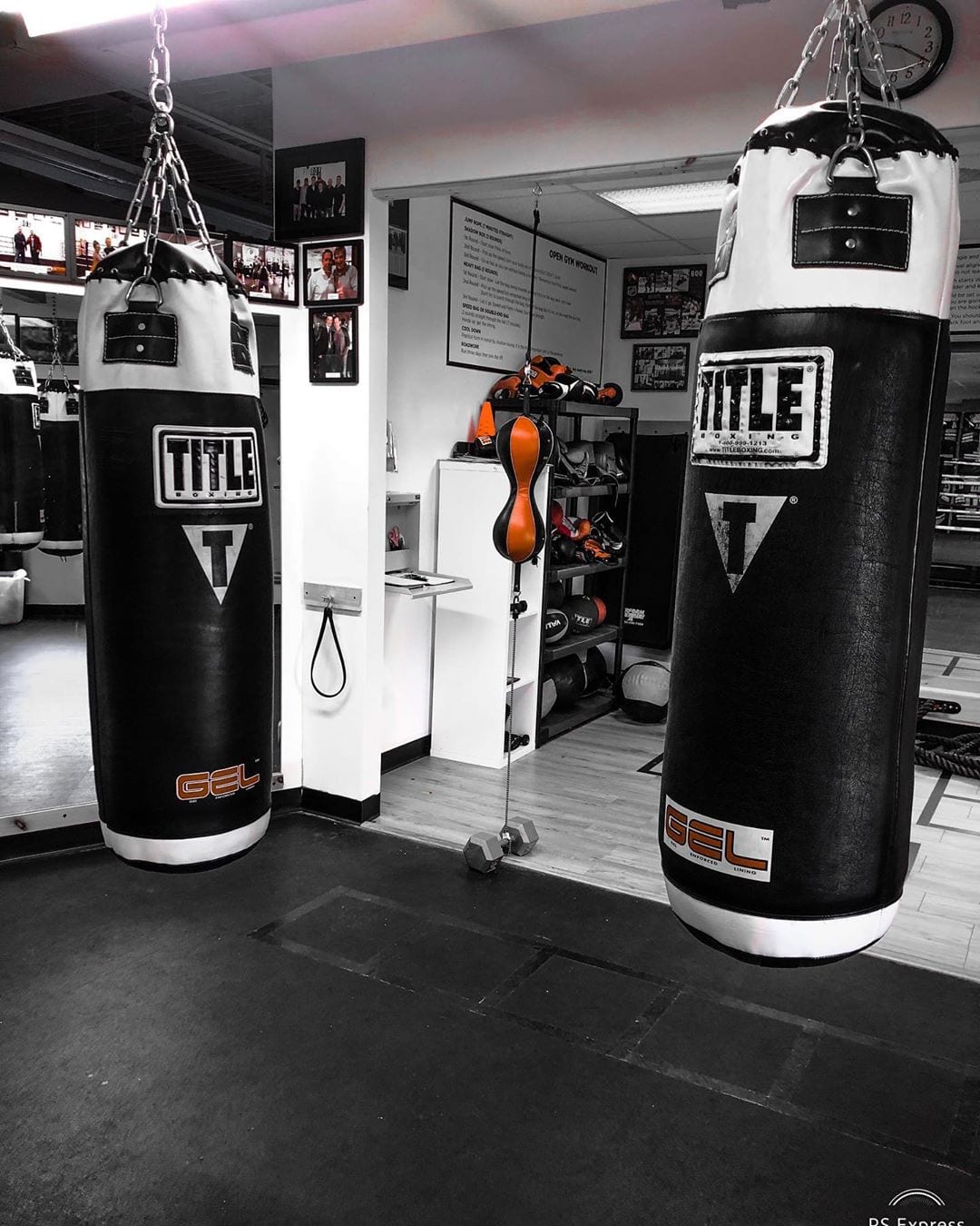 The warm weather is here, Contact us Today to try one of the best workouts in the Boston area in Dedham, Ma , located next Legacy Place shopping center . . (781)727-9503 . #boxing #thebestofthebest #fitness #workoutmotivation #exercise #motivation #feelgood #fightfit #boxinglessons #boxingworkout #boxingtraining #cardio #conditioning #coaching #boxingcoach #Boston #Dedham