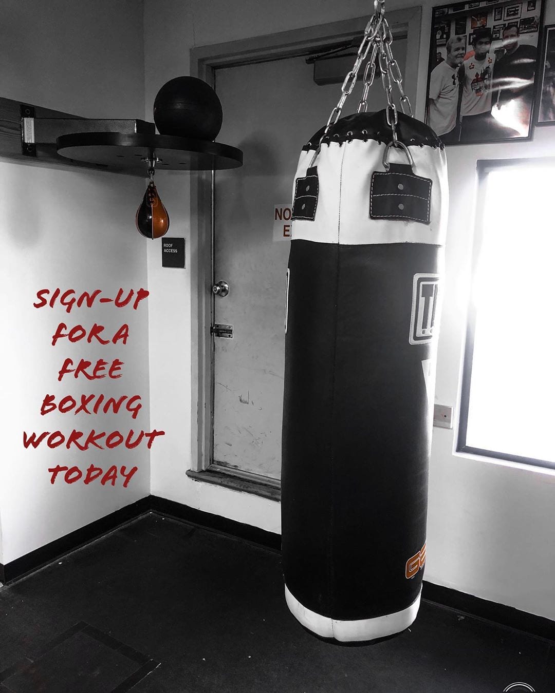 Overwhelmed by all these over-crowded boxing classes?? Check out FitBOX boxing & fitness to Learn the proper form & technique of Boxing while at the same time getting one of the best workouts out there guaranteed. (781)727-9503 #boxing #fitness #form #technique #fundamentals #fight #fit #boxfit #workout #workoutmotivation #dedham #boston #sweetscience #sweat #follow #hiitworkout