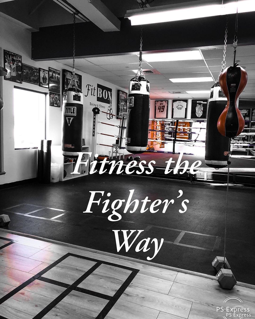 Fitness the Fighter’s way. Contact us Today and try a Free Boxing Workout located in Dedham , Ma . . #boxing #workout #workoutmotivation #fitness #fighter #fit #hiitworkout #fundamentals #technique #boxingtrainer #boxingtraining #dedham #boston