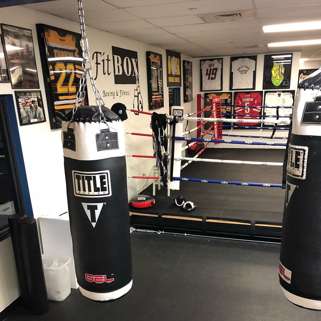 Private Boxing training for all Beginners !! . Contact us Today to reserve a Free session to see if Boxing is something you would want to add to your weekly fitness workouts . Ph 781 727-9503 email FitBOX@outlook.com. . #boxing #fitness #for #beginners #Dedham #Boston