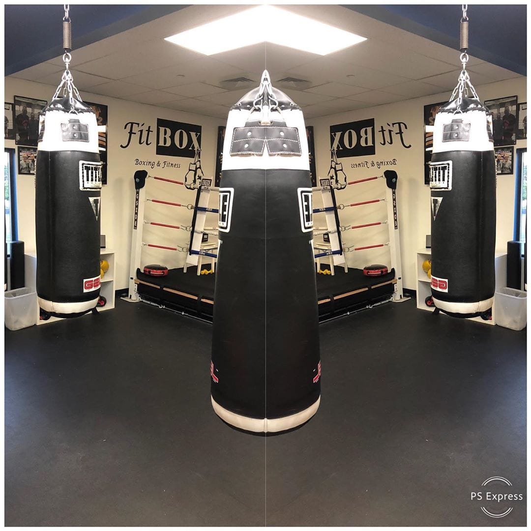 Summer is over , time to get back to Work. Sign up Today to come in and Try a Free Boxing Workout. Call or Text at (781)727-9503 or Email Fitboxdedham@outlook.com. . #boxing #boxingtrainer #boxinglessons #trainer #boxingfitness #fitness #workouts #workoutmotivation #exercise #conditioning #therapy #feelgood #healthylifestyle #Dedham #Boston @tommymcinerney #men #women #youth #sports