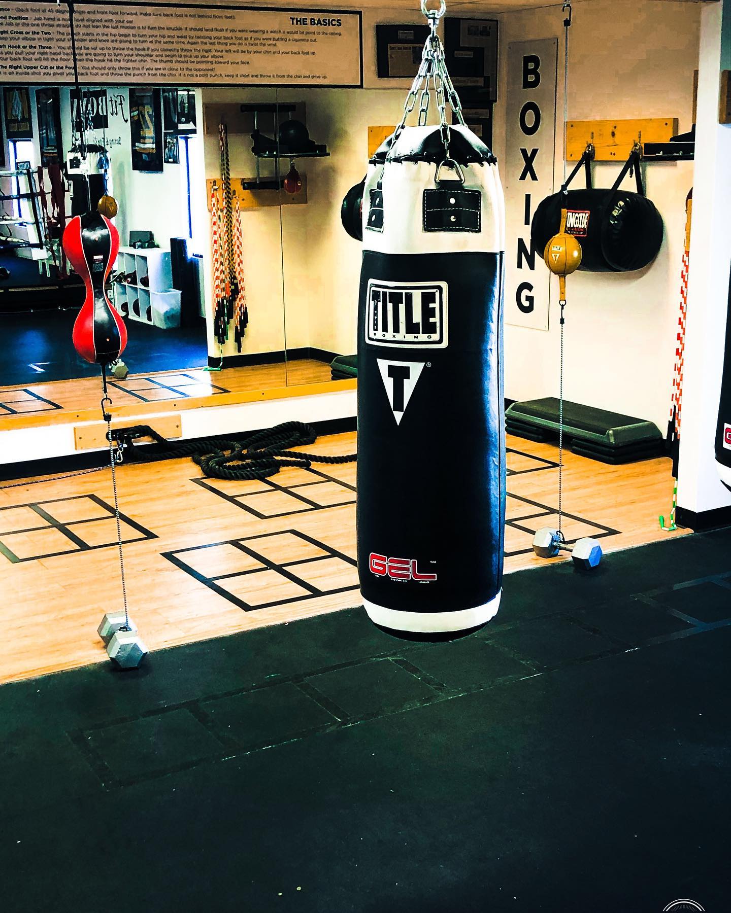 Boxing Studio in Dedham,Ma . If you were always wanting to try a boxing workout and it’s your first time !! Contact us Today and we can schedule you in to come in for Free boxing workout. Call/text (781)727-9503. . #boxing #boxingtrainer #boxingstudio #fitness #exercise #beginners #firsttime #cardio #conditioning #fightfit #selfdefense #men #women #workout @instagram #followers #Dedham #Boston @tommymcinerney #bostonfitness