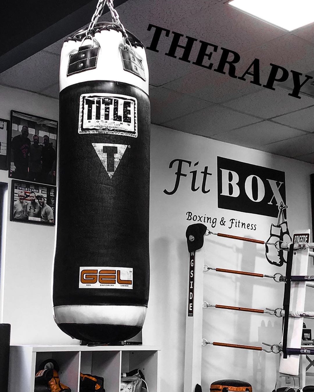 NO EXCUSES. Start Today to help Build your confidence, Feel better about yourself, Relieve Stress , Learn self-defense , and much much more that #boxing has to offer. Contact call/text (781)727-9503 or email FitBOX@outlook.com . #fitness #sweetscience #selfdefense #stronger #workout #exercise #stressrelief #feelgood #boxingtrainer #boxingtraining #bostonfitness #therapy #life #insta #boston #dedham @tommymcinerney