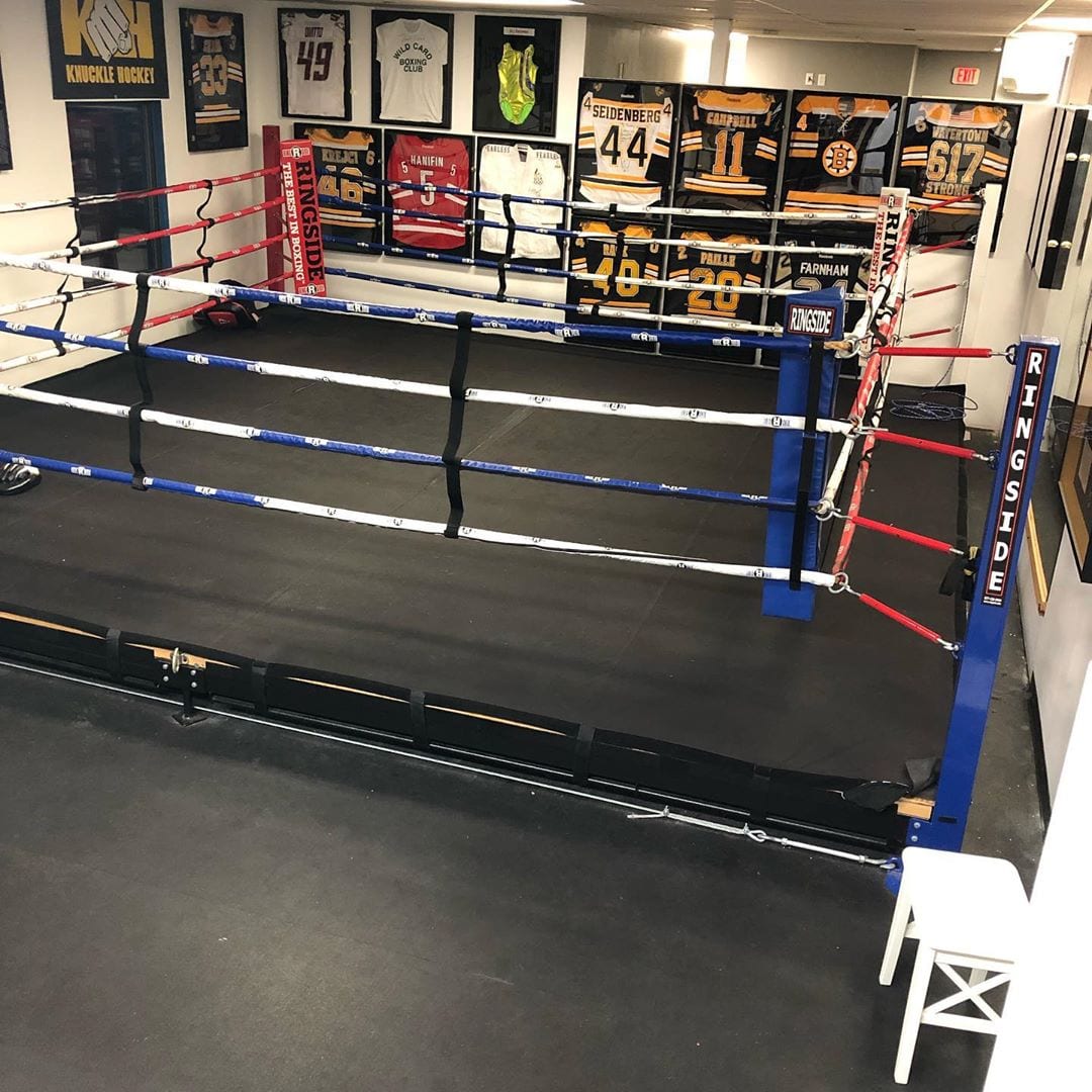 Come train like the best with the best . Schedule your Free Boxing session Today . Call/Text (781)727-9503 or email FitBOX@outlook.com. . #boxing #fitness #dedham #bostonfitness #studio