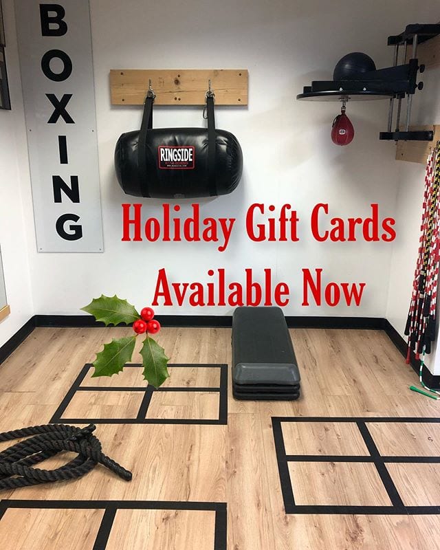 Looking for the perfect Holiday Gift ? Check out FitBOX Boxing & fitness located near Legacy place Dedham, Ma. Boxing is a great Workout to build confidence , reduce stress, better your cardio and much, much more. For more info Call/text (781)727-9503 #boxing . . #fitness #boxingtraining #bostonfitness #training #boxingtrainer #exercise #cardio #confidence #goodlife #fitbox #fightfit #boston #dedham #holiday #holidaygift #christmas #christmasgifts