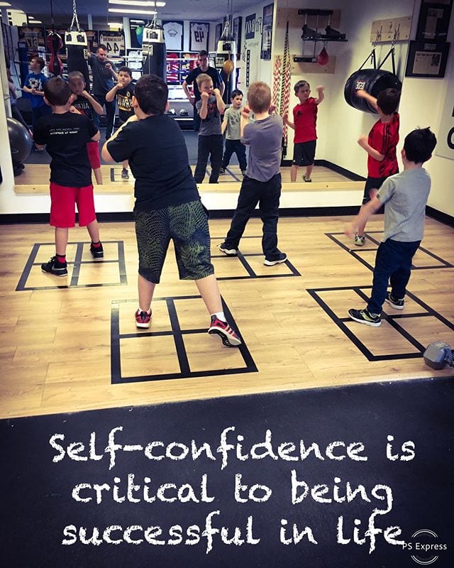 FitBOX has been known for building self-confidence to a lot of young kids in the past, So we have decided to start up our kids program again when these tough times are over. Please keep following us on #Instagram or #Facebook to see when sign-ups will be available. #Keeppunching 🥊 #Boxing #youth #kids #fitness #exercise #selfconfidence #life #structure #building #boxingtraining #training #athletes @tommymcinerney #Dedham #Boston #igers #follow