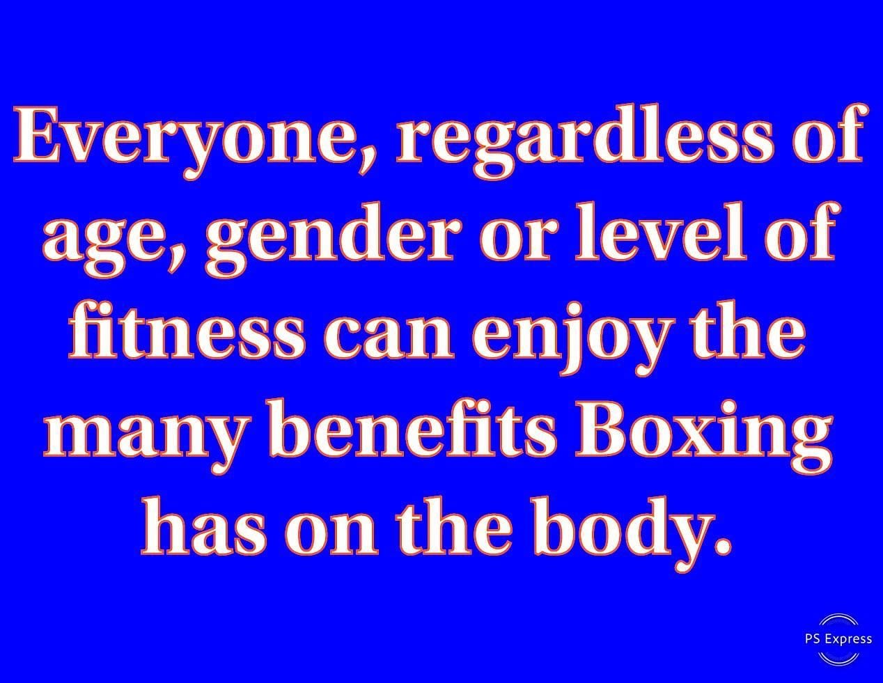 Contact us for more information on how to schedule your first Boxing workout with Boxing trainer @tommymcinerney Located in Dedham,Ma Call/text (781)727-9503 or email FitBOX@outlook.com #Boston #Dedham #Boxing #boxingtraining #bostontraining #boxingtrainer #bostontrainer #fitness #exercise #elite #training #mittwork #exercise #benefits