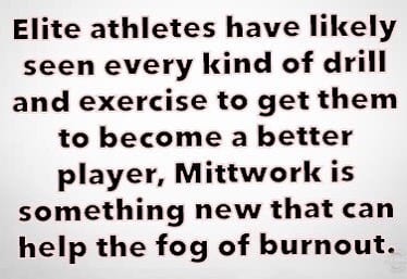 #Truth . For more info on a Mittwork workout with boxing trainer @tommymcinerney contact us at call/text (781)727-9503 or email FitBOX@outlook.com #boxing #athlete #offseason #training #fitness #exercise #dedham #boston #bostontrainer #elite #boxingtraining #boxingtrainer