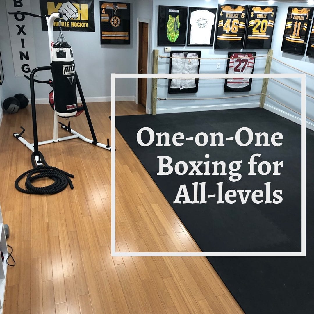If your a beginner looking for a new workout or a pro wanted to get back into it and get those hands going again , Contact us today to come in and a try a Free boxing workout with boxing trainer @tommymcinerney . Call/text (781)727-9503 or email fitbox@outlook.com 
.