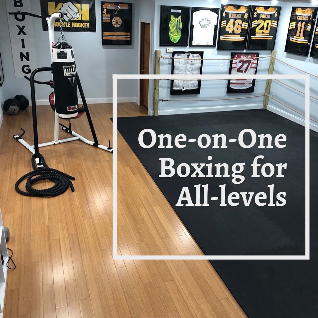 If your a beginner looking for a new workout or a pro wanted to get back into it and get those hands going again , Contact us today to come in and a try a Free boxing workout with boxing trainer @tommymcinerney . Call/text (781)727-9503 or email fitbox@outlook.com . #boxing #boxingtraining #boxingfitness #alllevels #training #workout #boxingworkout #bostonfitness #bostontraining #bostontrainer #boston