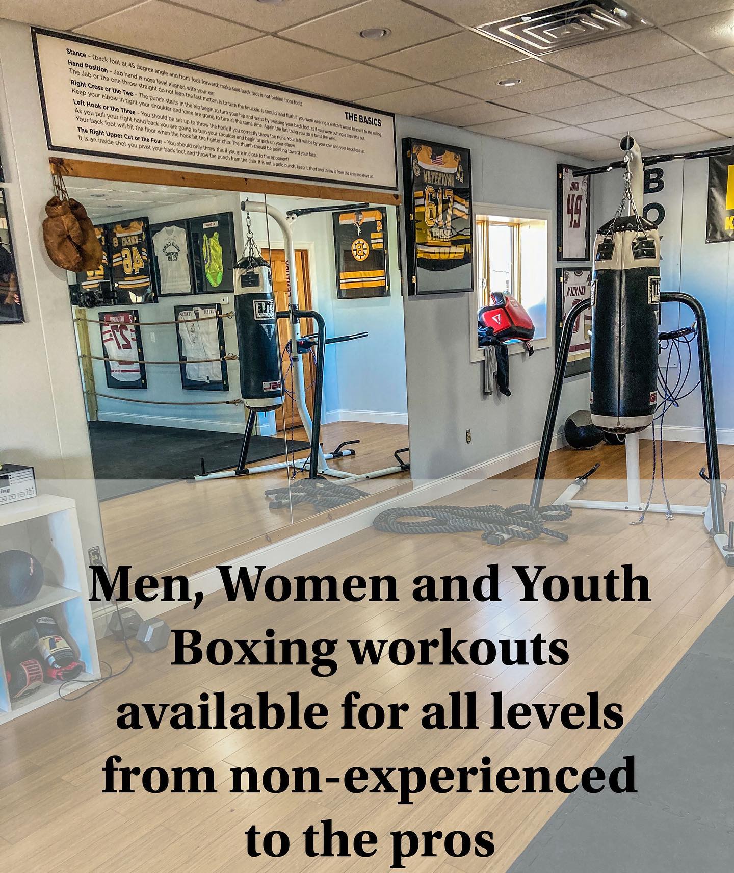 Try a Free Boxing workout today located near Legacy Place , Dedham Ma at www.FitboxDedham.com 
.