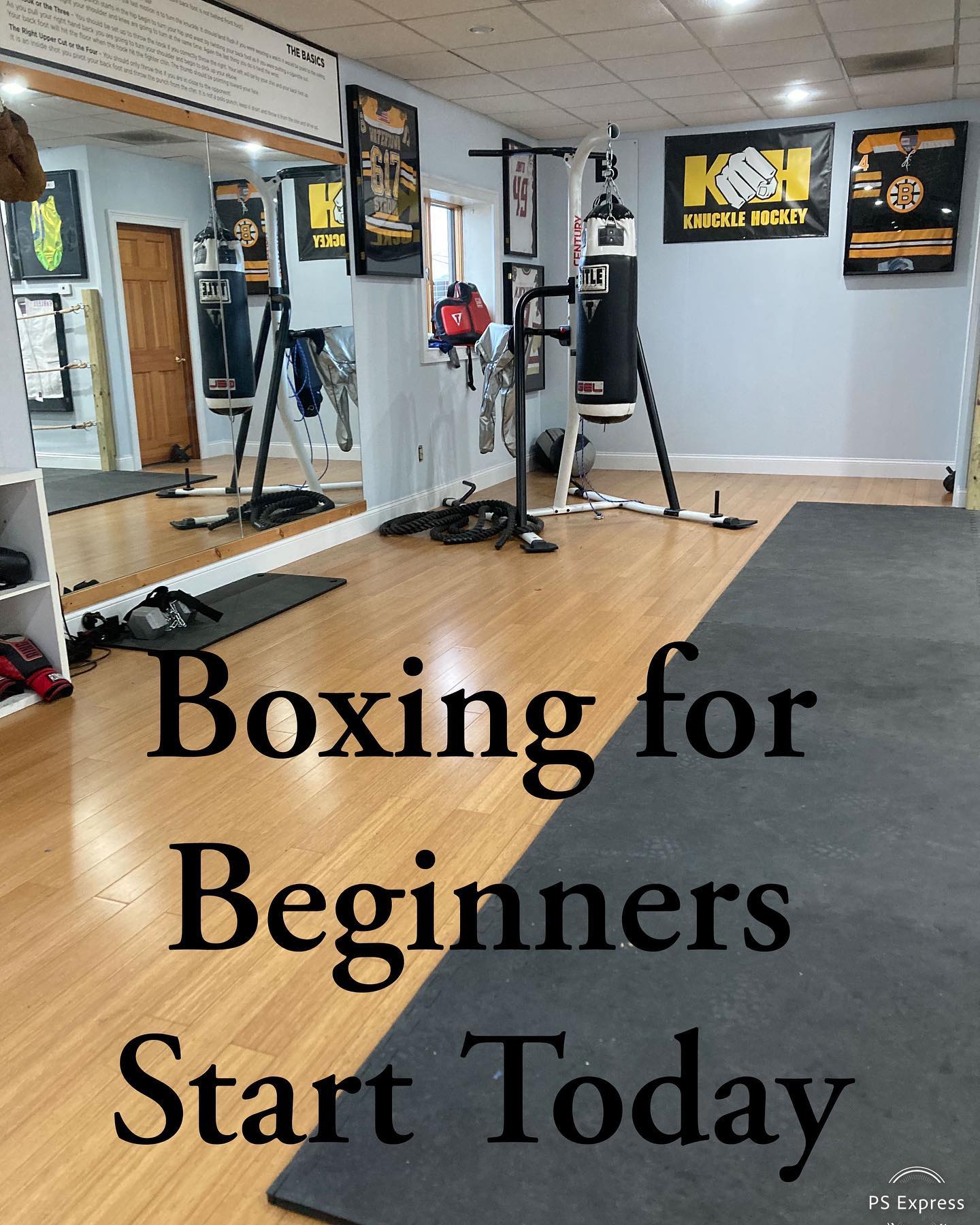 New year New you , Try boxing Today . Contact us to learn more at Call/text (781)727-9503 or email fitbox@outlook.com #boxing #2022 #newyear #mittwork #boxingtraining #boxingtrainer #sweetscience #bagwork #boston #dedham #weightloss #padwork