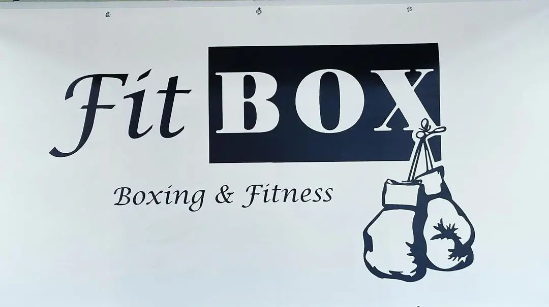 Boxing for all levels , from beginners to pros. Schedule your free boxing workout today and give it a try . Call/text (781)727-9503 or email fitbox@outlook.com #boxing #workouts #fitness #training