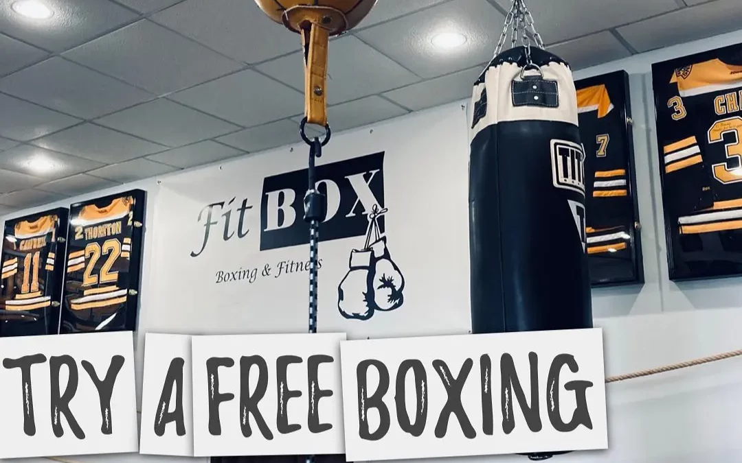 Train like a Boxer , Contact us today at Call/text (781)727-9503 or email fitbox@outlook.com to Sign-up for a Free Boxing workout . #boxing #boxingworkout #boxingtraining #boxingfitness #boston #dedham #fitness #bostonfitness