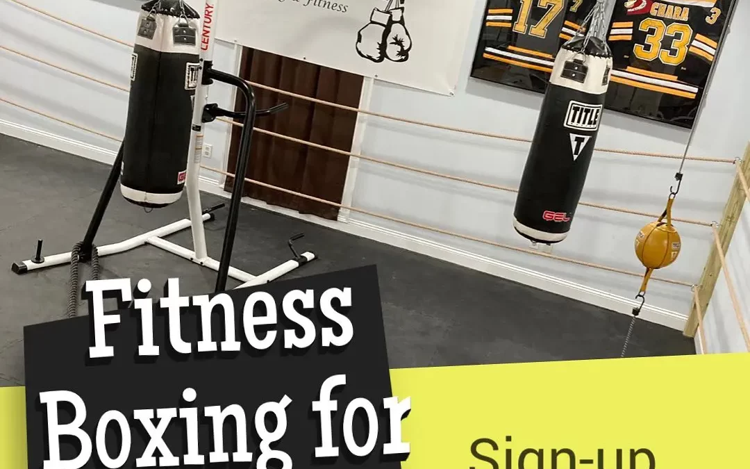 Fitness boxing is a great way to burn calories and also a fun way to challenge your mind and body . Contact us today to learn more on how to Sign-up for a Free Boxing workout . Call/Text (781)727-9503 or Email fitbox@outlook.com. #boxing #fitness #fitnessboxing #womenboxing #workout #boxingworkout #mittwork #focusmitts #training #boxingtraining #trainer #Boston #Dedham