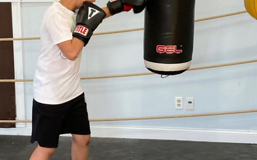 Summer is over and School is back, Contact us Today to learn more about available times we have for after-school Boxing training . Phone/text (781)727-9503 or email fitbox@outlook.com #Boxing #sports #student #boston #dedham #boxingfitness #fitness #sweetscience #fightfit @tommymcinerney
