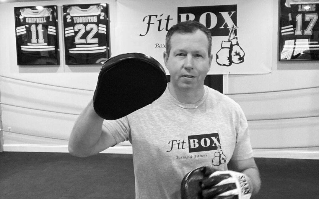 Don’t miss out and sign up now there are few openings for 1-on-1 boxing sessions in the early morning or the afternoon with Boston’s well-known boxing trainer @tommymcinerney . Contact us today at phone/text 781-727-9503 or email fitbox@outlook.com #boxing #boxingfitness #fitness #sweetscience #boxingtraining #train #fightfit #training #Boston #Dedham
