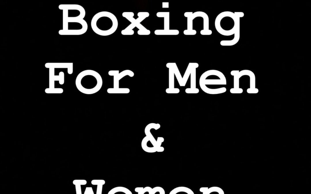 Sign up today to try a free boxing session located in our private boxing studio in Dedham ,Ma with boxing trainer @tommymcinerney . Call or text (781)727-9503 or email fitbox@outlook.com. #boxing #boxingfitness #boxingtraining #boxingworkout #bostonfitness #bostontraining #sweetscience #boston #dedham #mittwork #padwork #work #fitness #lifestyle