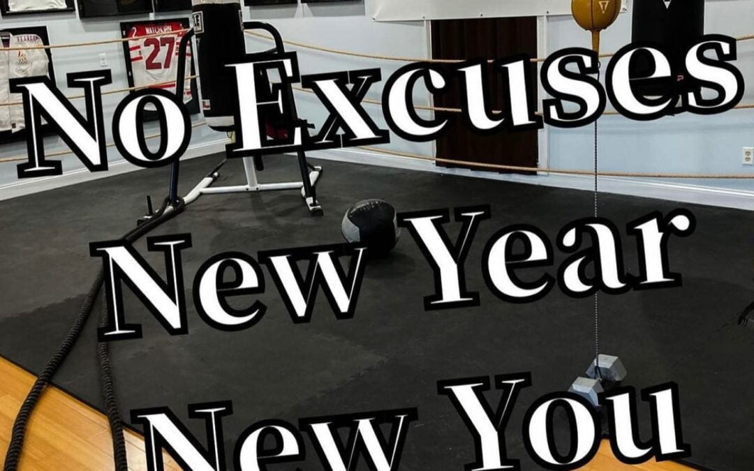 Contact us today to learn more on signing up for your free boxing workout with boxing head trainer @tommymcinerney call/text (781)727-9503 or email fitbox@outlook.com . #boxing #fitness #bostonfitness #boxingfitness #boston #dedham #mittwork #exercise #workout #sweat #padwork